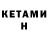 КЕТАМИН ketamine Noureldin Mansour