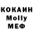 MDMA Molly Denis Lyakhov