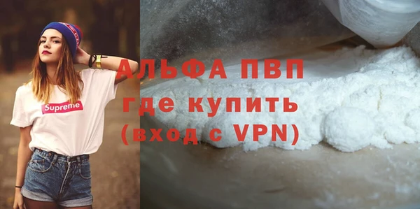 PSILOCYBIN Заволжск