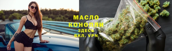спайс Дмитриев