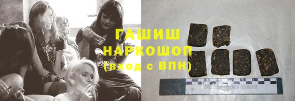 спайс Дмитриев