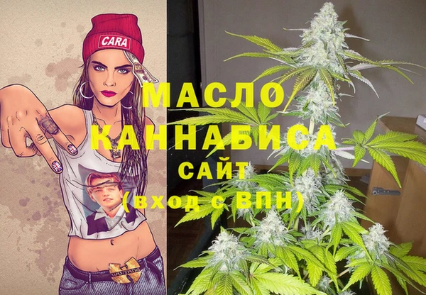 МДМА Ельня