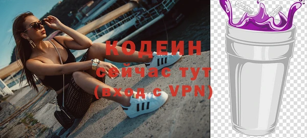 спиды Заводоуковск